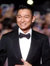 Andy Lau