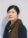 Marula Liu