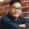 Benny Lau