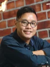 Benny Lau