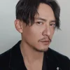 Chang Chen