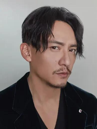 Chang Chen