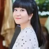 Mei Ying-ju