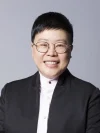 Yeh Ju-feng