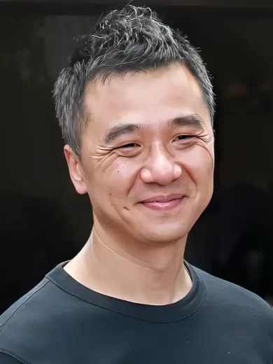 Steve Yuen