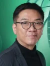 Stanley Kwan