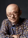 Chen Hung-i