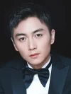 Chen Xiao