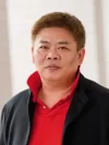 Feng Kai