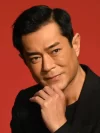 Louis Koo