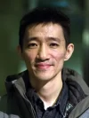 John Hsu