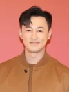 Raymond Lam