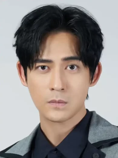 Vic Chou