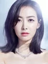 Victoria Song