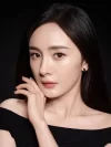 Yang Mi