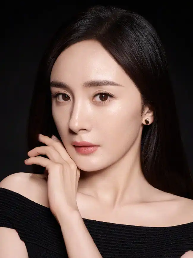 Yang Mi