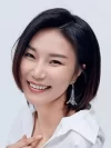 Wu Ri-na