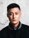 Shawn Yue