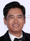 Chow Yun-fat