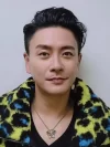 Bosco Wong