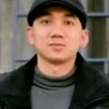 Feng Yi