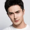 Gao Wei-guang