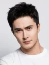 Gao Wei-guang