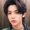 黃明昊