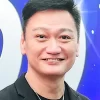 Michael Tao