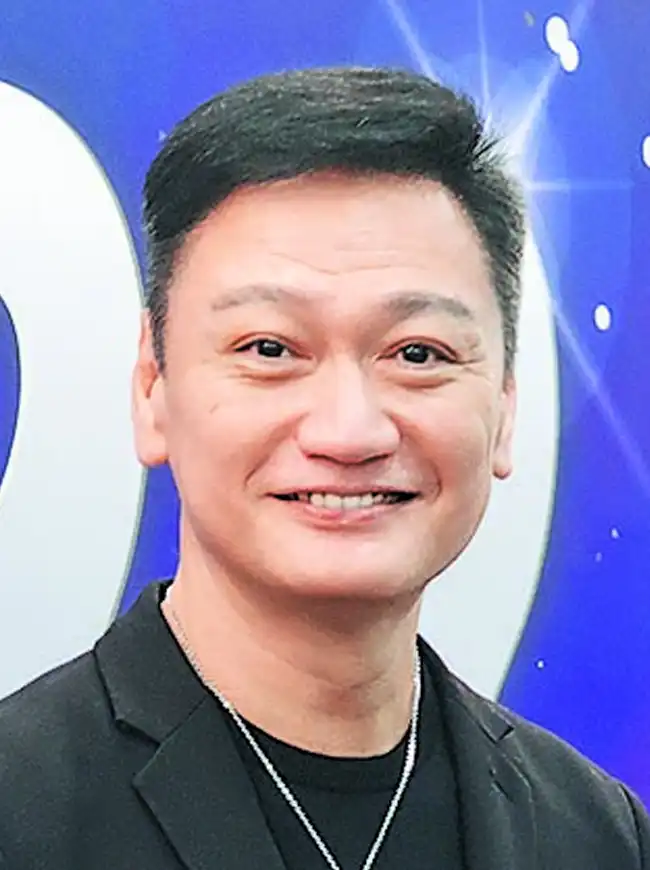 Michael Tao