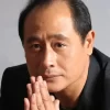 Li Jian-xin