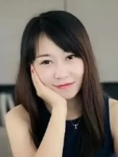 Li Xi-wei