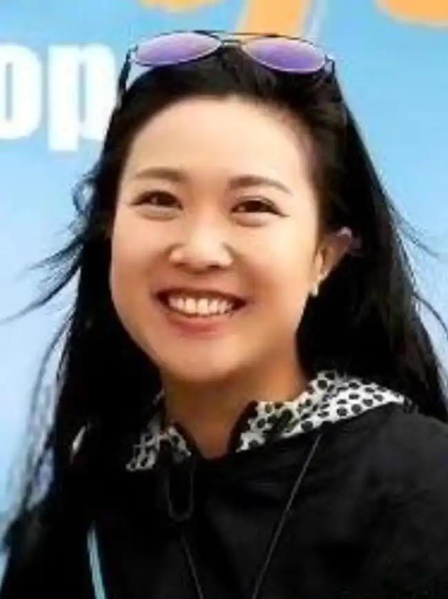 Li Miao