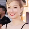 Sammi Cheng