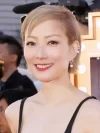 Sammi Cheng