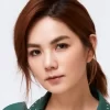 Ella Chen