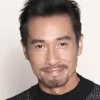 Moses Chan