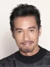 Moses Chan