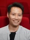 Albert Leung