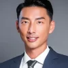 Jason Lai