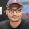 簡學彬